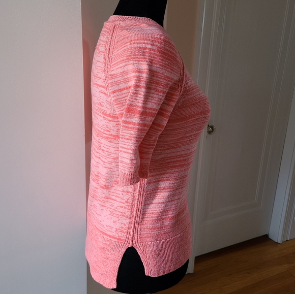 Gap Women's Top - Picture 5 of 15